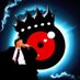Lucas 👁️ En el ojo del poder (@enelojodelpoder) Twitter profile photo Lucas 👁️ En el ojo del poder (@enelojodelpoder) Twitter profile photo