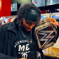Flexxxico Burress🇪🇨 (@dontplayn0gamez) 's Twitter Profile Photo Flexxxico Burress🇪🇨 (@dontplayn0gamez) 's Twitter Profile Photo