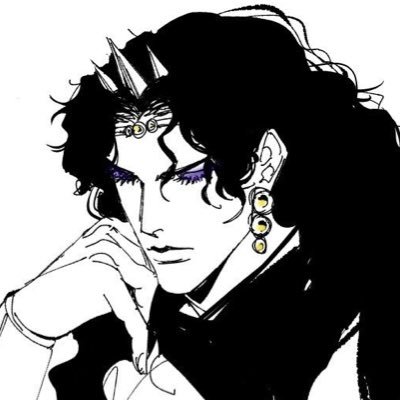 18/🇻🇳🇬🇧 fandom: JJBA (fav part2), im so free if u dintdon’t like me just block