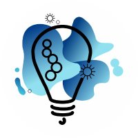 AdvMicro2025 (@advmicro2025) 's Twitter Profile Photo AdvMicro2025 (@advmicro2025) 's Twitter Profile Photo