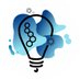 AdvMicro2025 (@advmicro2025) Twitter profile photo AdvMicro2025 (@advmicro2025) Twitter profile photo