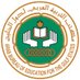 مكتب التربية | ABEGS (@abegsorg) Twitter profile photo مكتب التربية | ABEGS (@abegsorg) Twitter profile photo