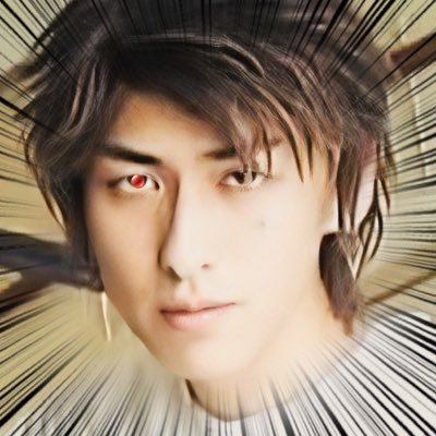 ZeRo_Supply_'s profile picture. 登録者9000人の下級YouTuber。地権者。月10万稼いでた猫とまったり上級国民してます。ｺﾞﾒﾝﾈ。ブルバ100👍ただいまYouTubeやりたい女子募集中‼️