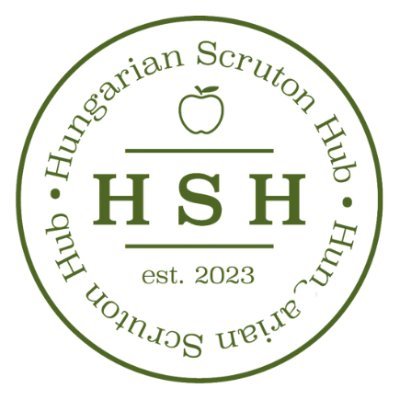 hungarian_scruton_hub