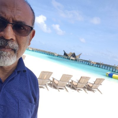 mohamedamjad49's profile image