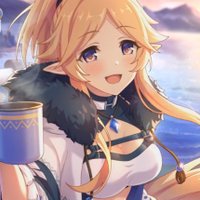 うえよんろく (@ue_yonroku) 's Twitter Profile