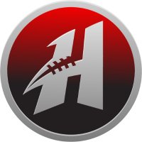 Huddle Magazine (@huddlemag) 's Twitter Profile Photo Huddle Magazine (@huddlemag) 's Twitter Profile Photo