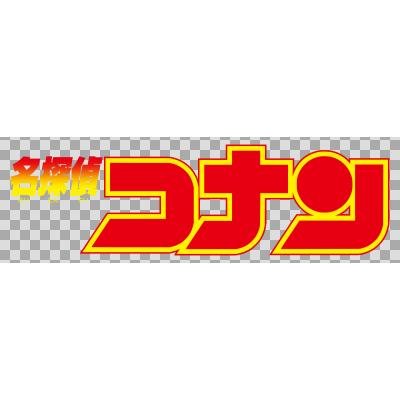 アンケートサブ垢
アンケートで100万人を目指します!
本垢(@GIN_04869)
#アンケート フォローをよろしくお願いします! 福岡市出身 質問やアンケート募集は、DM✉️でお願いします。