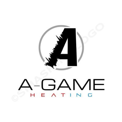 AgameHeating's profile picture. Specialist Heating Company