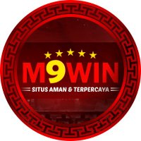 M9WIN Official(@m9win) 's Twitter Profile Photo