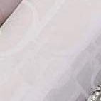 M哦 (@m_0out) 's Twitter Profile