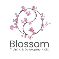 Blossom Training & Development(@BlossomTrainin1) 's Twitter Profile Photo