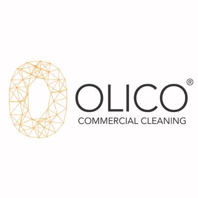 @olicouk