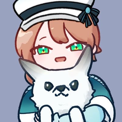 やのさんのプロフィール画像