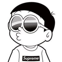 aon (@aon2cu) 's Twitter Profile Photo aon (@aon2cu) 's Twitter Profile Photo