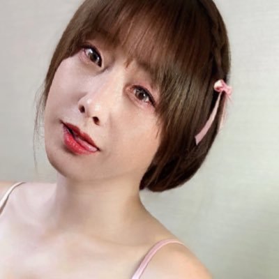 min_seungha Profile Picture