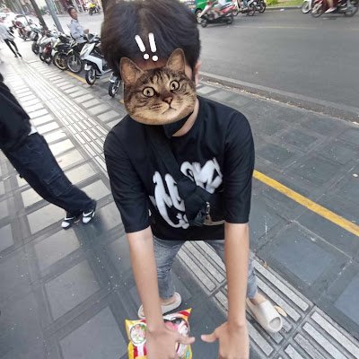 PhucNguyen27363's profile picture. 