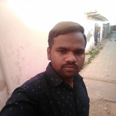 ShivjiKuma5803's profile picture. 