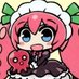 蒲焼ん(・ω・ ) (@dolphin_ring777) Twitter profile photo 蒲焼ん(・ω・ ) (@dolphin_ring777) Twitter profile photo