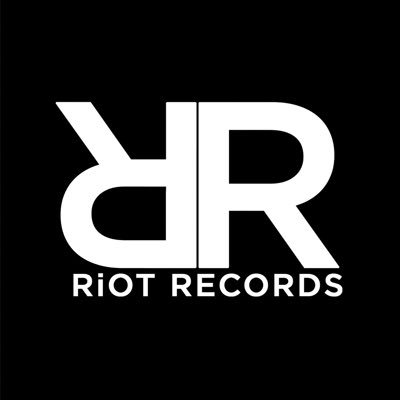 RIOT RECORDS
