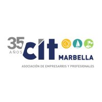 CIT Marbella(@citmarbella) 's Twitter Profile Photo