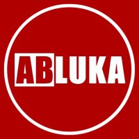 Abluka(@ajansAbluka) 's Twitter Profile Photo