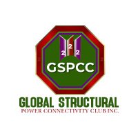 Global Structural Power Connectivity Club, Inc(@Globalstrctral) 's Twitter Profile Photo