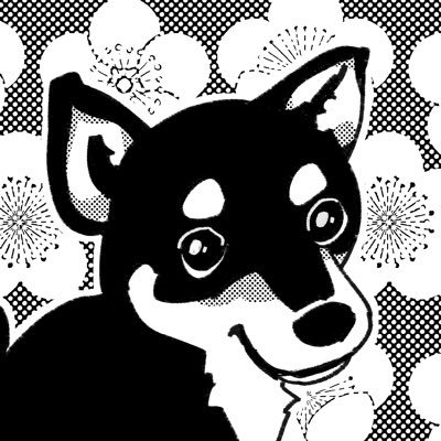 上村秀子さんのプロフィール画像