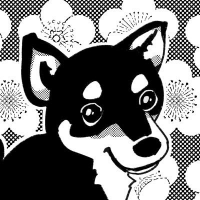 上村秀子 (@shuko_uemura) 's Twitter Profile