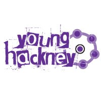 Young Hackney(@younghackney) 's Twitter Profile Photo