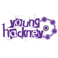 Young Hackney (@younghackney) 's Twitter Profile Photo Young Hackney (@younghackney) 's Twitter Profile Photo
