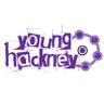 younghackney's profile picture. Activities, opportunities, support and interesting stuff for young people in Hackney.
Contact us, Mon-Fri, 9am-5pm on 020 8356 7404 or yh.online@hackney.gov.uk