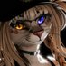 Anks is now on Bluesky instead (@anksonscreen) Twitter profile photo Anks is now on Bluesky instead (@anksonscreen) Twitter profile photo