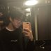 leb ^^ (@_mashikyujae) Twitter profile photo leb ^^ (@_mashikyujae) Twitter profile photo