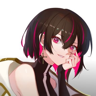 AtpcAtpcxc's profile picture. 