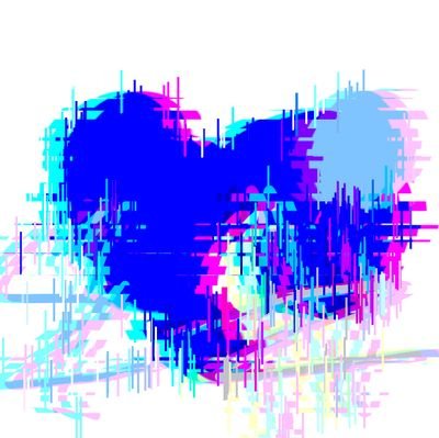 てなささんのプロフィール画像