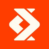 Satispay (@satispay) 's Twitter Profile