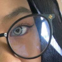 siw (back) (@saaicome) 's Twitter Profile