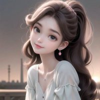 慢生活(互fo互赞100%🥰🥰🥰) (@chai10150926fo) 's Twitter Profile