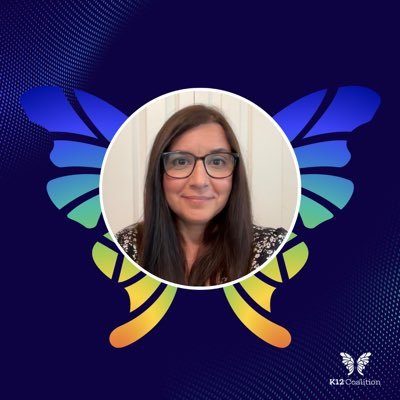 SteattyAsSheGo's profile picture. Partnership Resource Associate