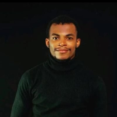 Dans ma justice, je verrais ta face ; Et dès le réveil, je me rassasierai de ton image.