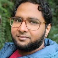 Rasheed (@rasheedkmd) 's Twitter Profile Photo Rasheed (@rasheedkmd) 's Twitter Profile Photo
