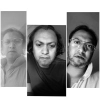 Ebrahim Muhammed Parvez Sultan ابراہیم محمد پرویز (@theparvezsultan) 's Twitter Profile Photo Ebrahim Muhammed Parvez Sultan ابراہیم محمد پرویز (@theparvezsultan) 's Twitter Profile Photo
