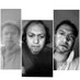 Ebrahim Muhammed Parvez Sultan ابراہیم محمد پرویز (@theparvezsultan) Twitter profile photo Ebrahim Muhammed Parvez Sultan ابراہیم محمد پرویز (@theparvezsultan) Twitter profile photo
