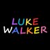 LUKE WALKER (Ø,G) (@lukerwalker08) Twitter profile photo LUKE WALKER (Ø,G) (@lukerwalker08) Twitter profile photo