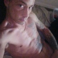 Juston Larabee (@justonlara89464) 's Twitter Profile