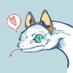 Safer INAbee // ✦Chocobo Connoisseur ✦ (@chocobobun) Twitter profile photo Safer INAbee // ✦Chocobo Connoisseur ✦ (@chocobobun) Twitter profile photo