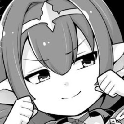 グラブルとシャドバ