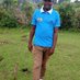 Cheren Pascal (@pascalcher65890) Twitter profile photo Cheren Pascal (@pascalcher65890) Twitter profile photo