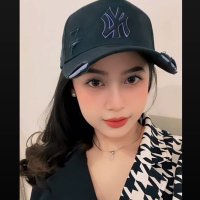 R I N (@panggilrinn) 's Twitter Profile